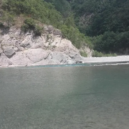 La Bicocca Oda ve Kahvaltı *