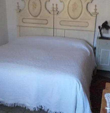 La Bicocca Oda ve Kahvaltı